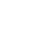 囧次元APP下载