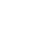 囧次元windows下载